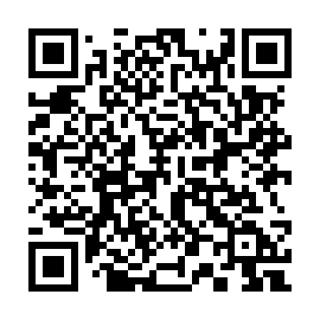 QR code for 309MSD