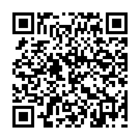 QR code for 309MWX
