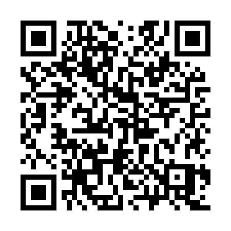 QR code for 309MZS