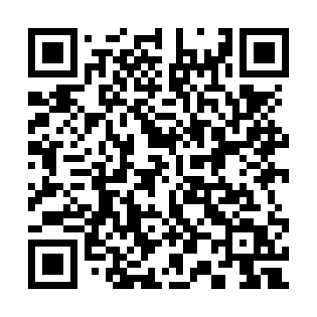 QR code for 309NQT