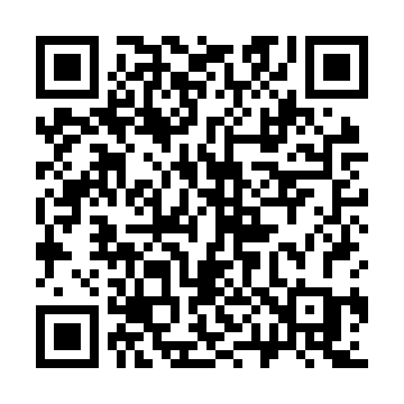 QR code for 309NRC