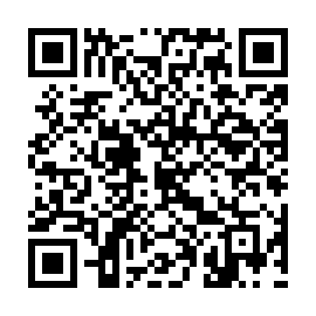 QR code for 309OHG