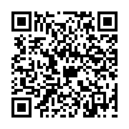 QR code for 309OKE