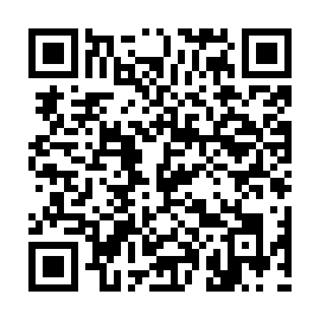 QR code for 309OVK