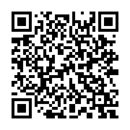 QR code for 309PCU