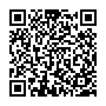 QR code for 309PPT