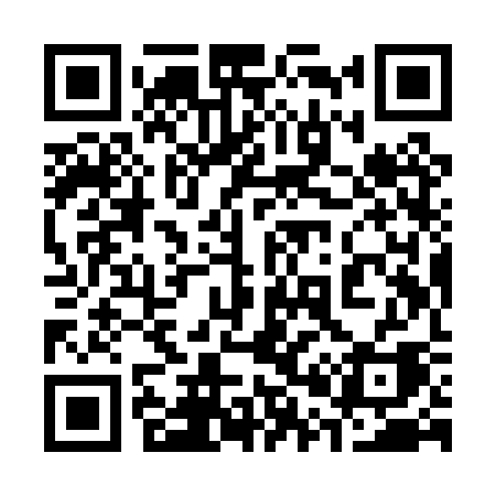 QR code for 309PSA