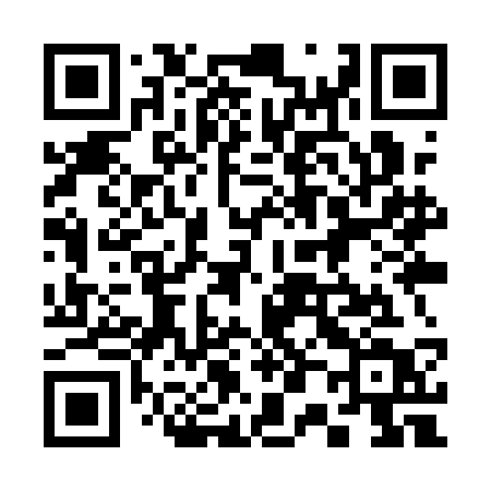 QR code for 309QCT