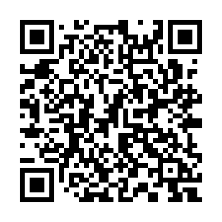 QR code for 309QHA