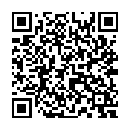 QR code for 309QXX