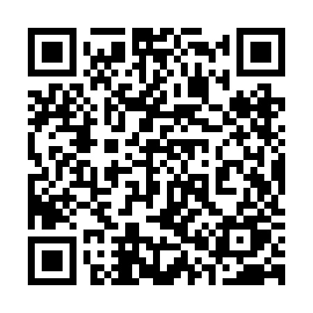 QR code for 309RJU
