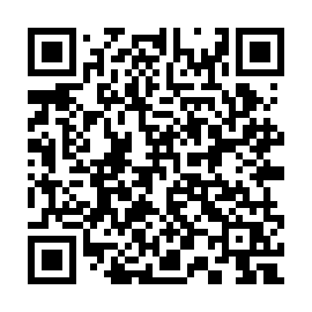 QR code for 309RMR