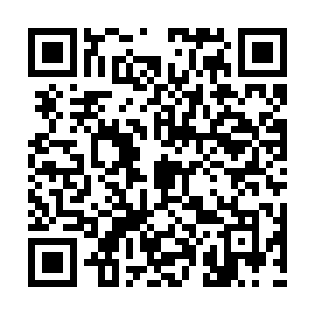 QR code for 309RPO