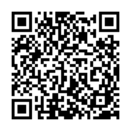 QR code for 309SEC