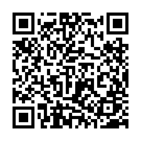 QR code for 309SOR
