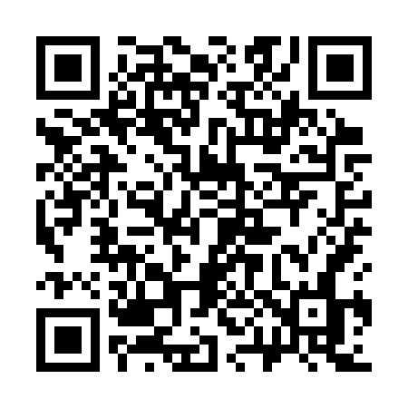 QR code for 309SVN