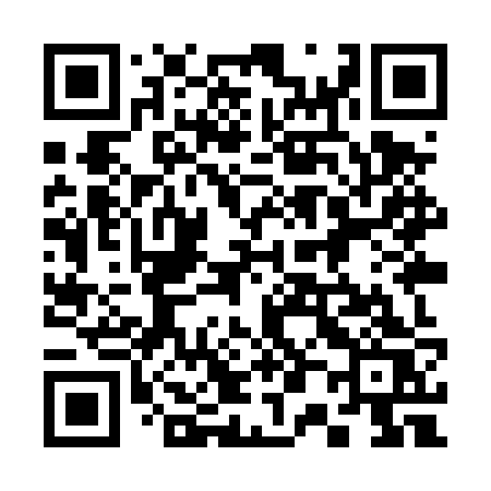 QR code for 309TZS