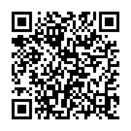 QR code for 309UAK