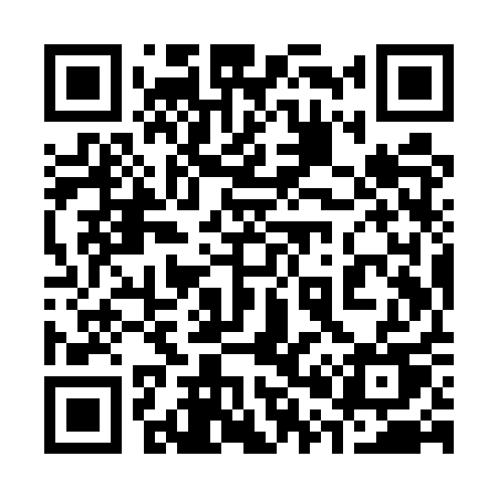 QR code for 309UQU