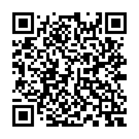 QR code for 309UUJ