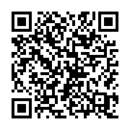 QR code for 309UWA