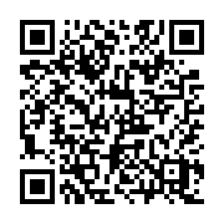 QR code for 309VPX