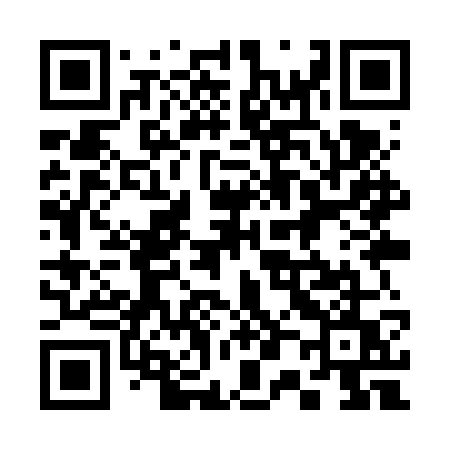 QR code for 309VWU
