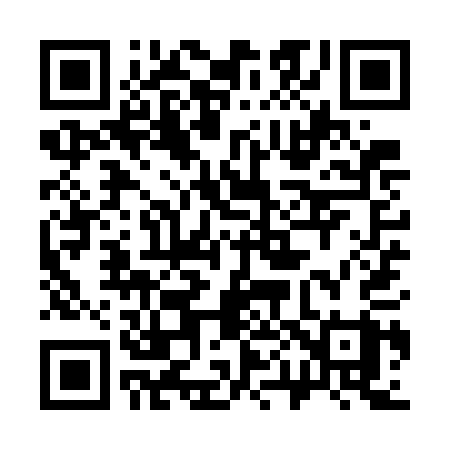 QR code for 309WAY