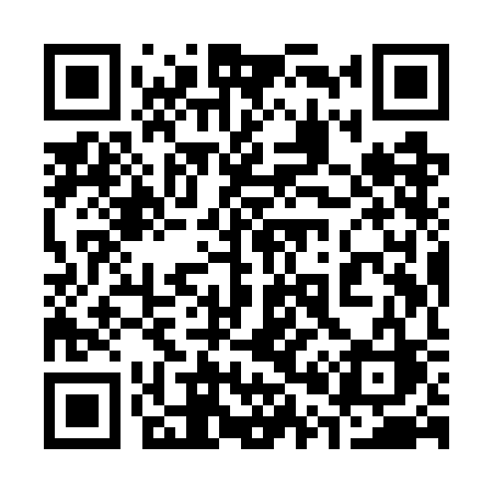 QR code for 309WCC