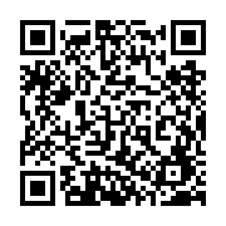 QR code for 309WGF