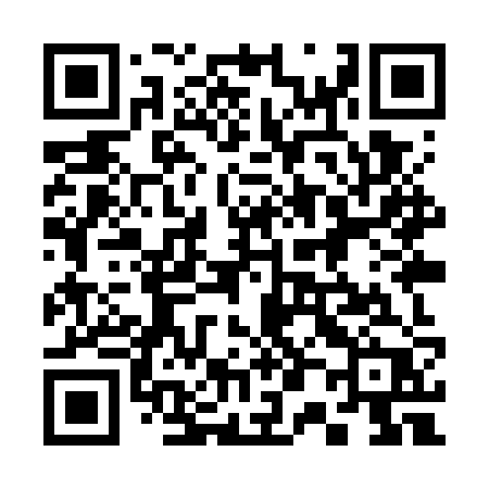 QR code for 309WZP