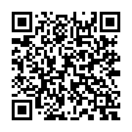 QR code for 309XBX