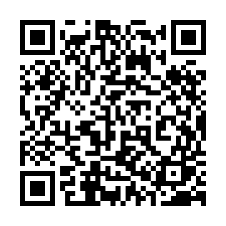 QR code for 309XES