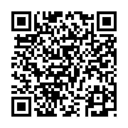 QR code for 309XKY