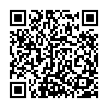 QR code for 309XLX