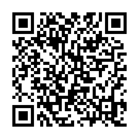 QR code for 309XRO