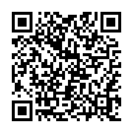 QR code for 309XUJ