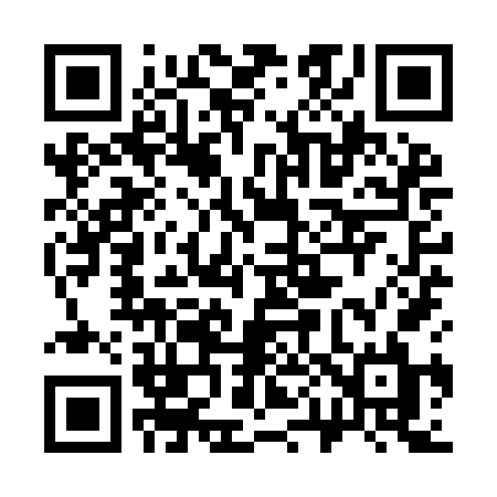 QR code for 309YFL