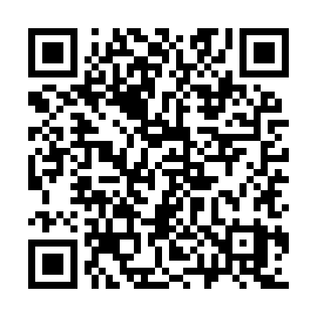 QR code for 309YXY