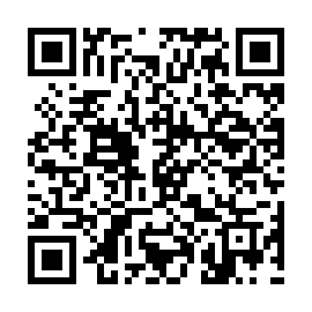 QR code for 309ZBW