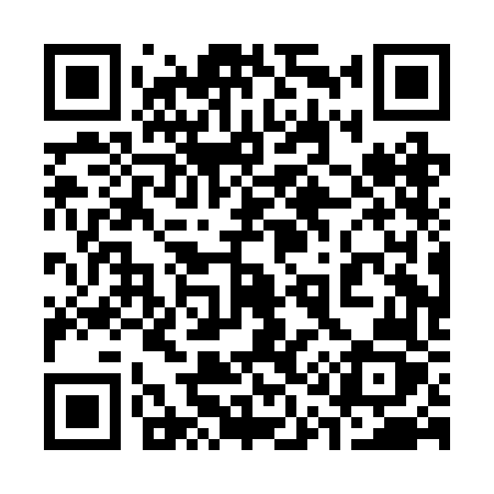 QR code for 310BFZ