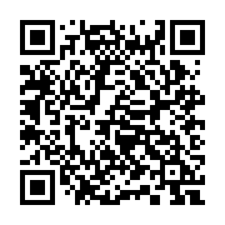 QR code for 310BJE