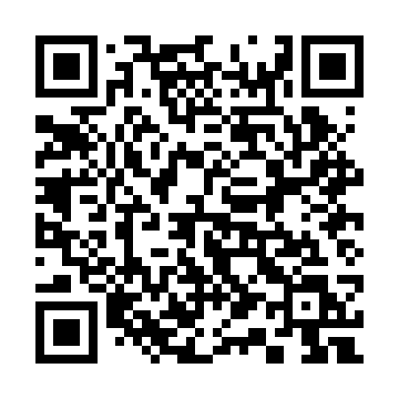 QR code for 310BSL