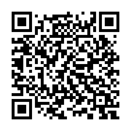 QR code for 310BVT