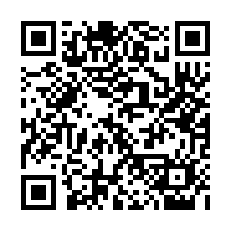 QR code for 310CEN