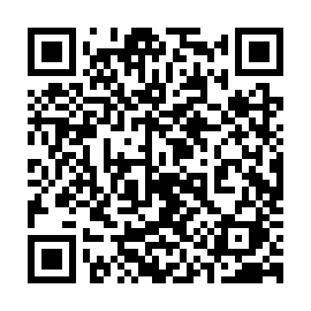 QR code for 310CZI