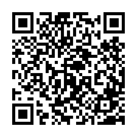 QR code for 310DDV