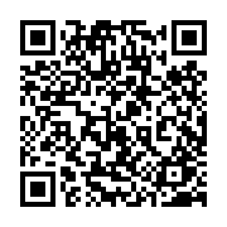 QR code for 310DZW