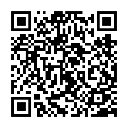 QR code for 310FEU