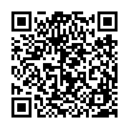QR code for 310FVD